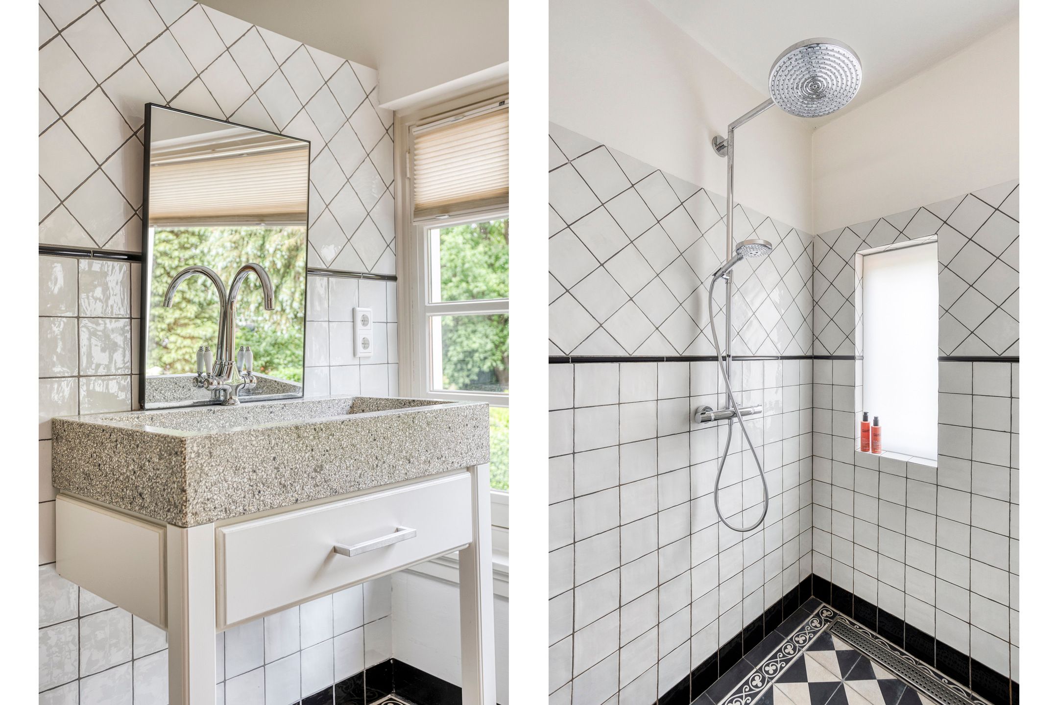 Photo 27 of Pauwlaan 6