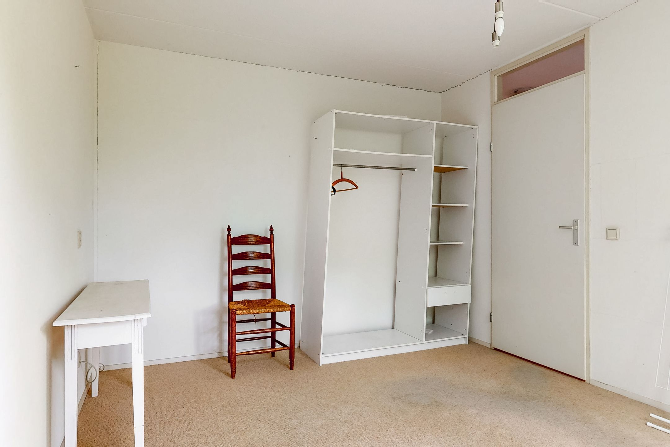 Foto 18 van van Heijningenstraat 30