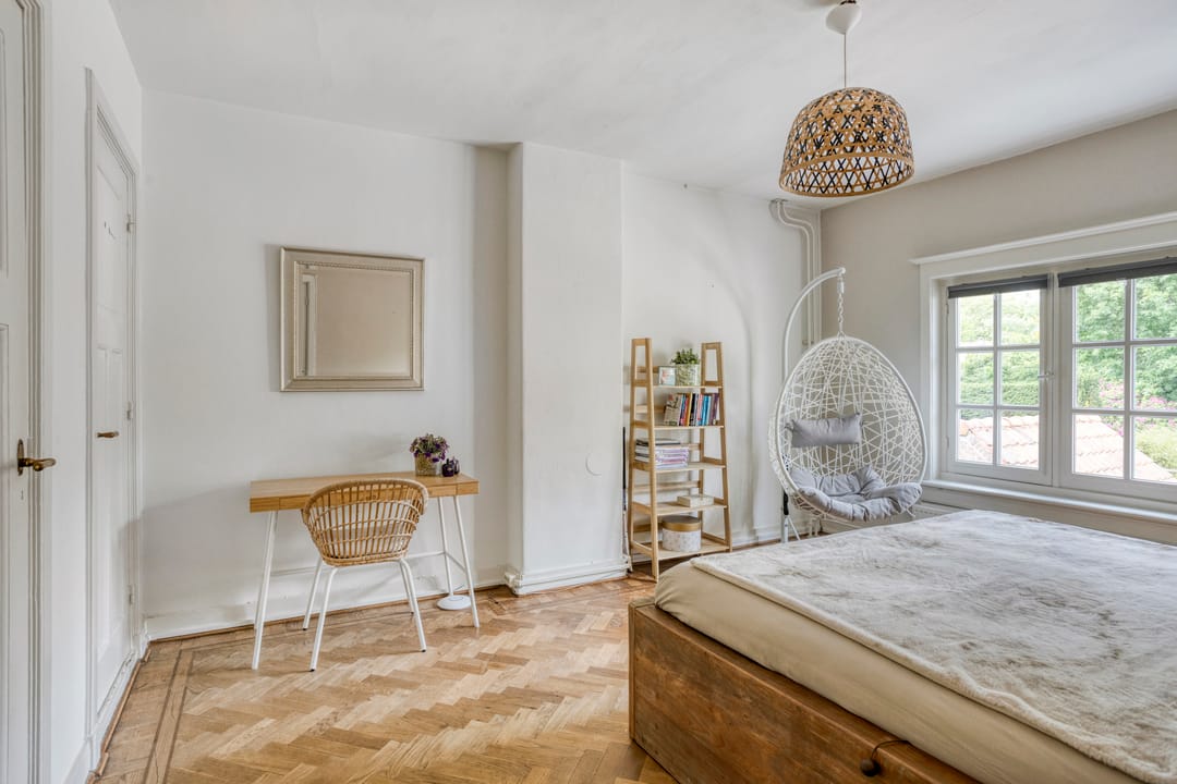 Photo 28 of Pauwlaan 6