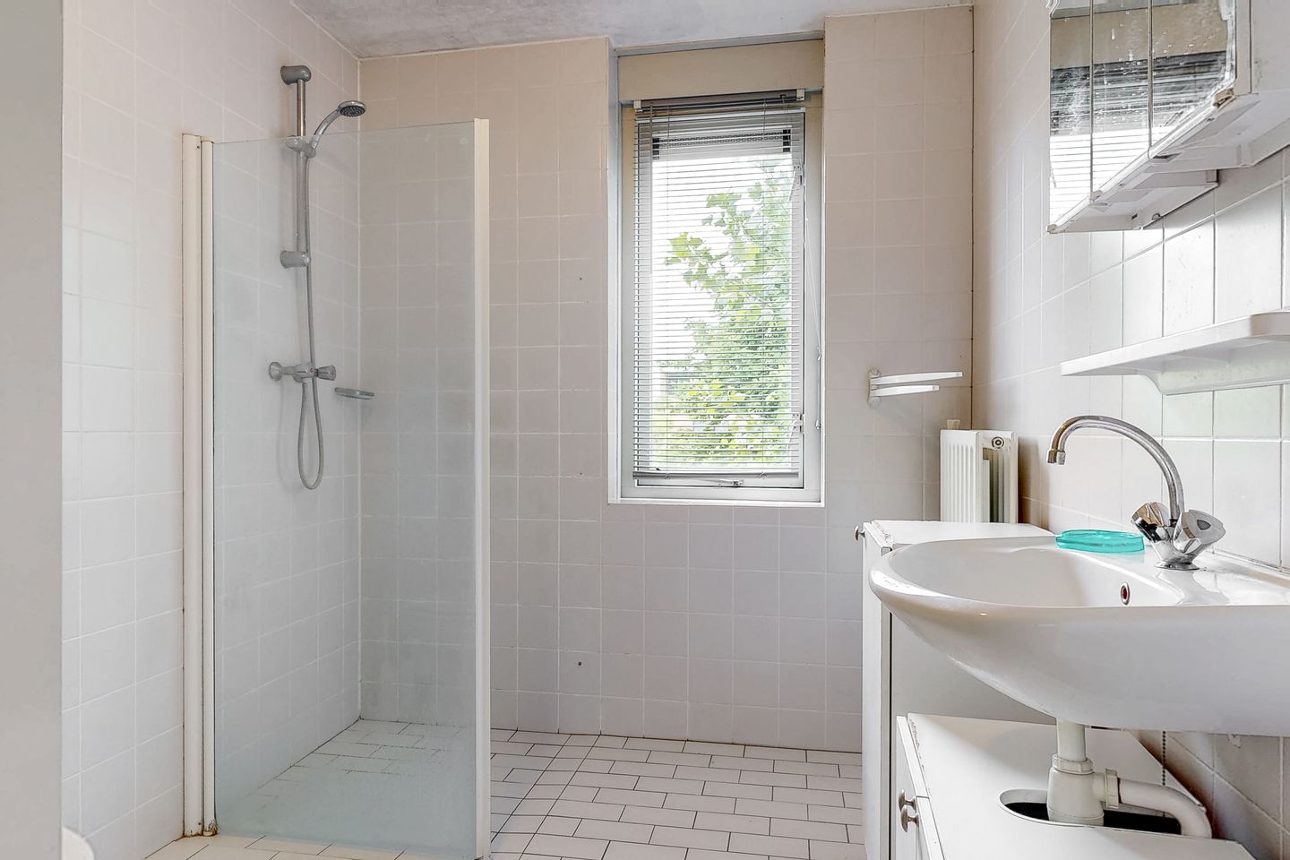 Foto 19 van van Heijningenstraat 30