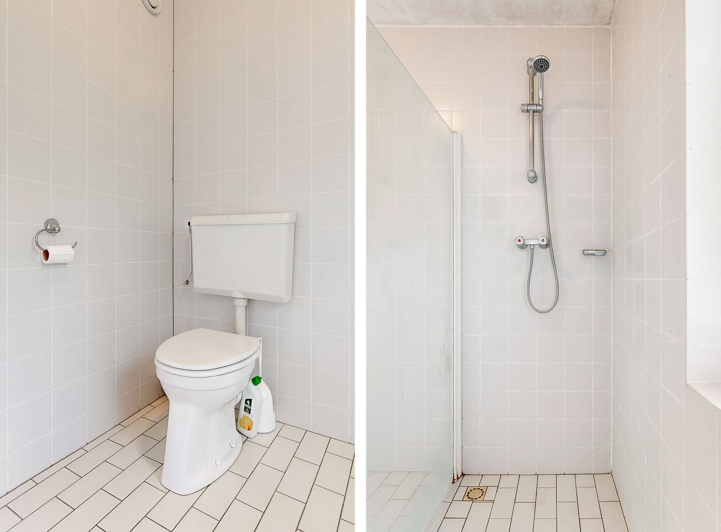 Foto 20 van van Heijningenstraat 30