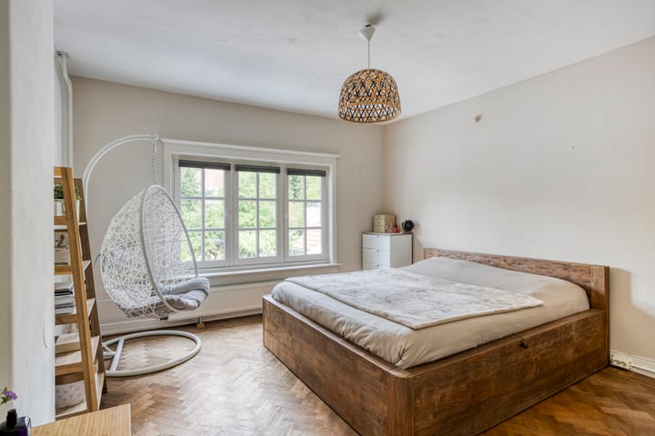 Foto 30 van Pauwlaan 6