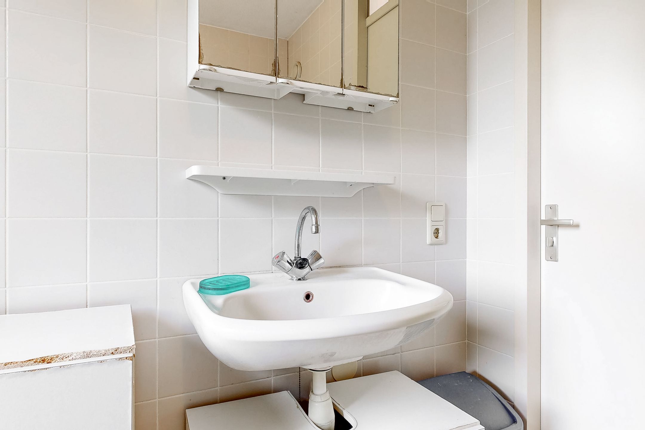 Foto 21 van van Heijningenstraat 30