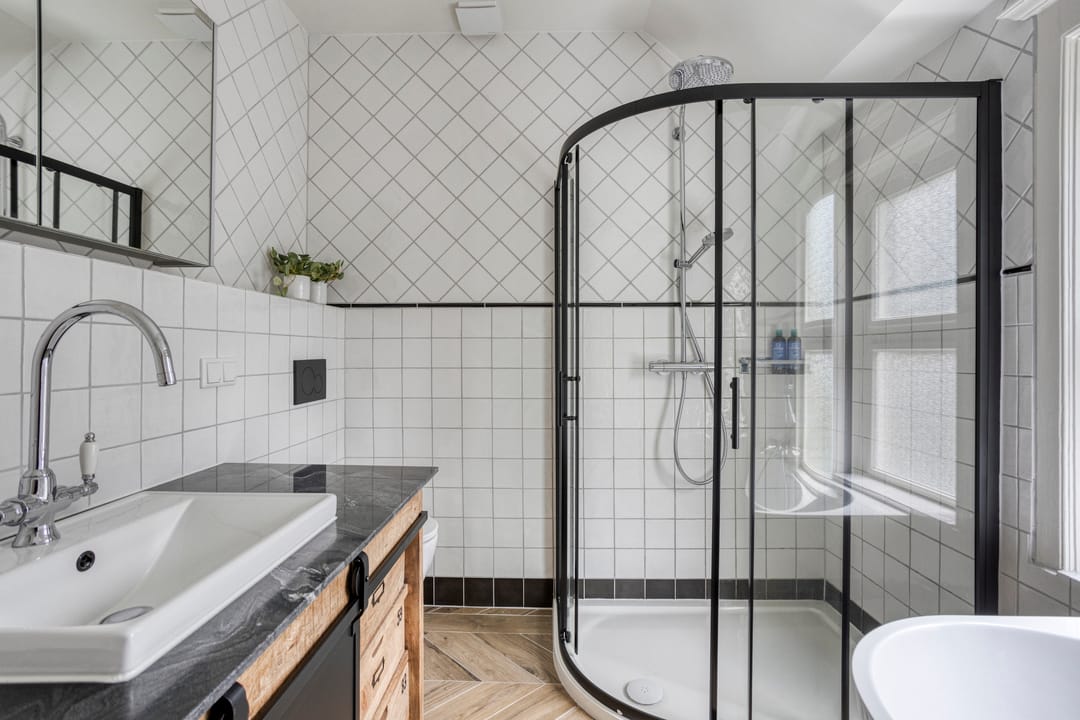 Photo 31 of Pauwlaan 6