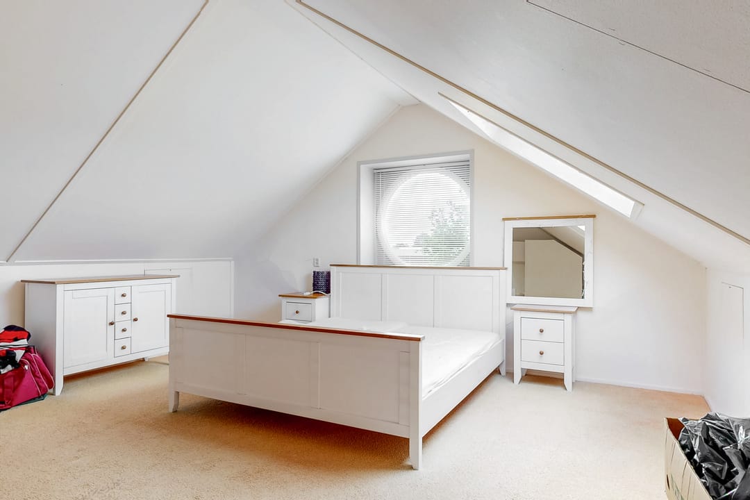 Foto 22 van van Heijningenstraat 30