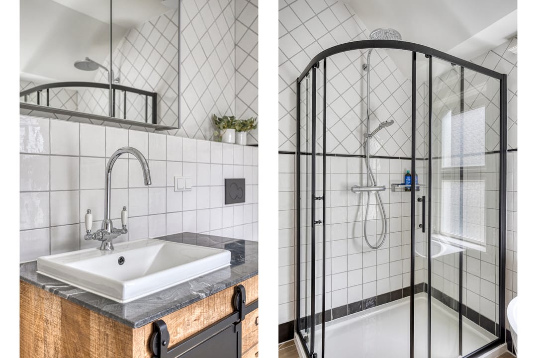 Photo 32 of Pauwlaan 6