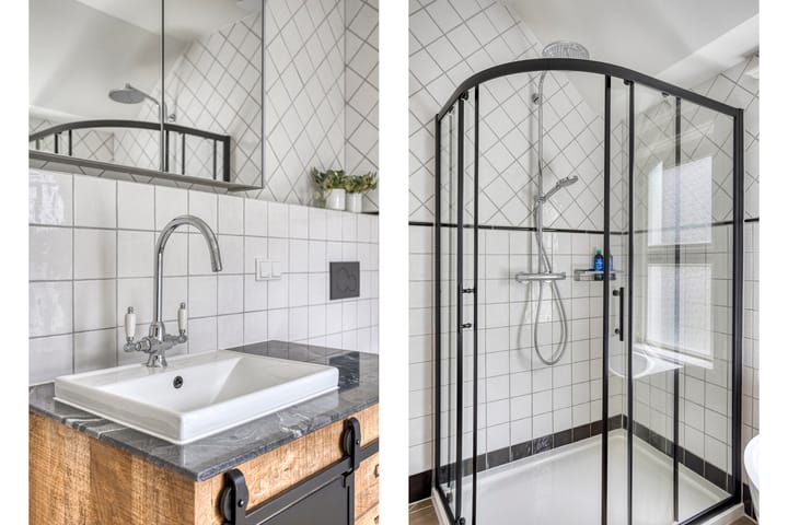 Foto 32 van Pauwlaan 6