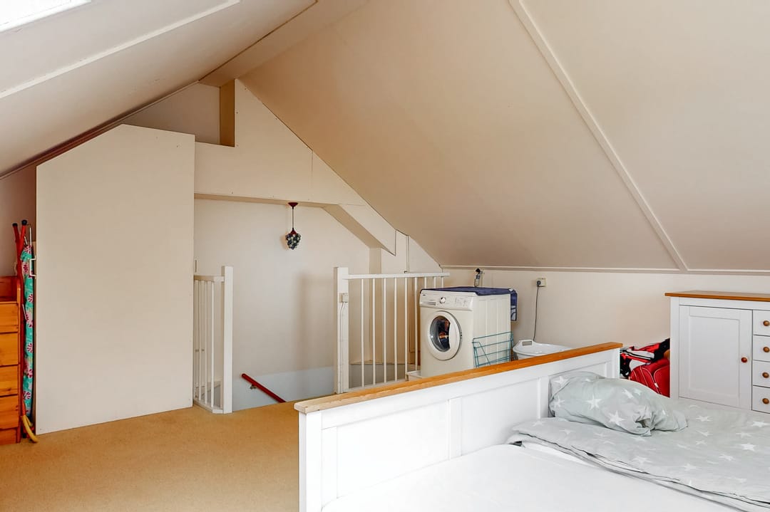 Foto 23 van van Heijningenstraat 30