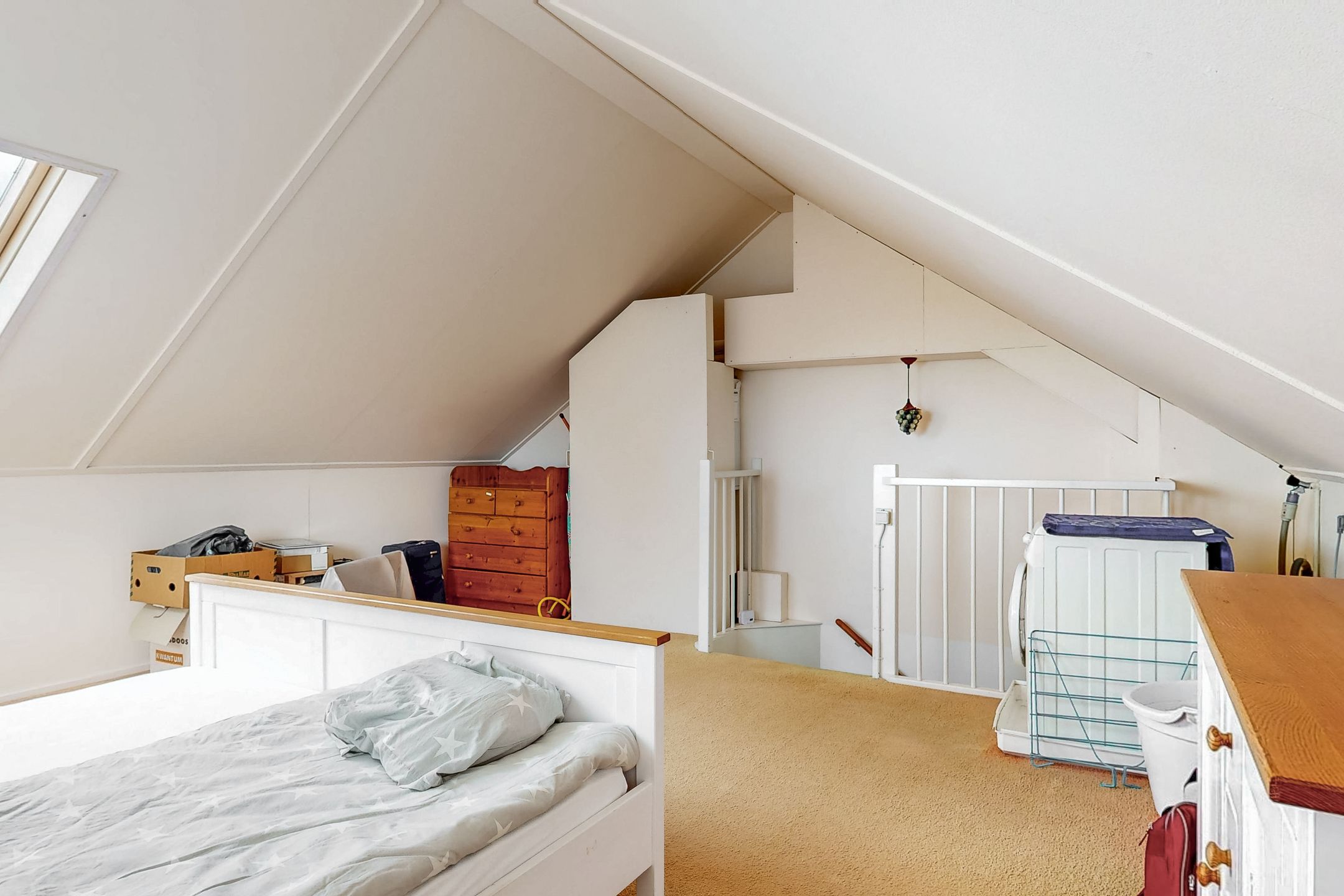 Foto 24 van van Heijningenstraat 30