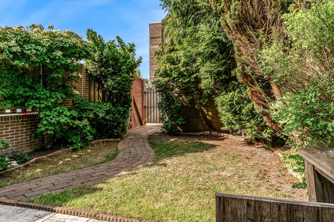 Foto 26 van van Heijningenstraat 30