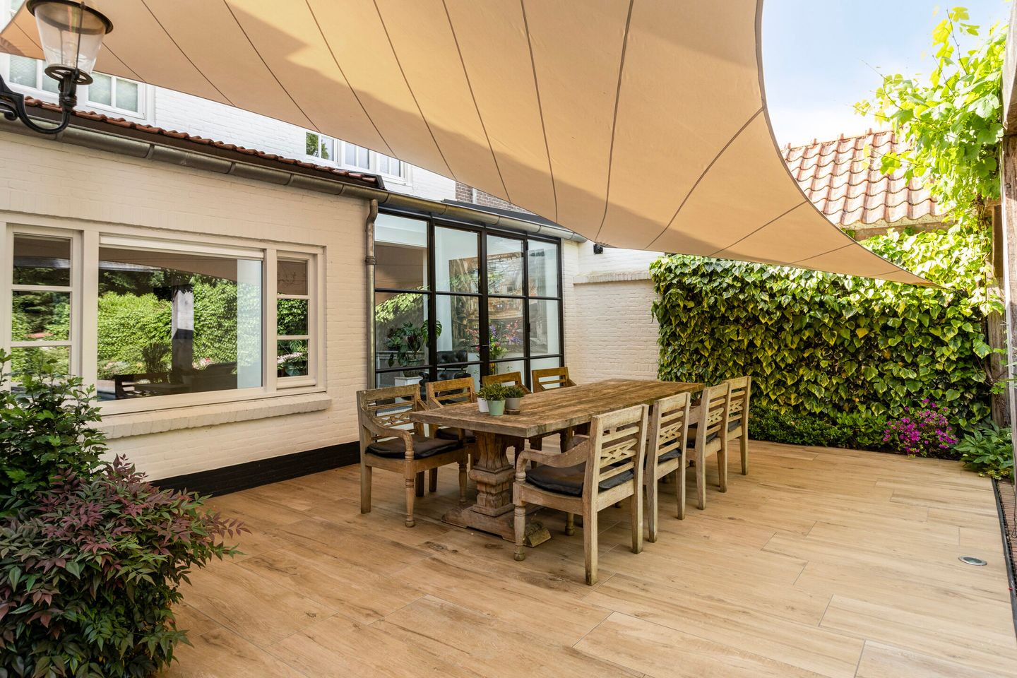 Photo 34 of Pauwlaan 6