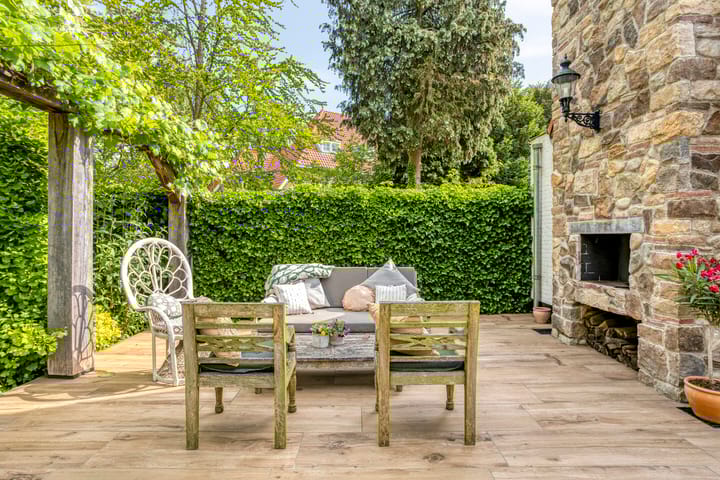 Foto 35 van Pauwlaan 6