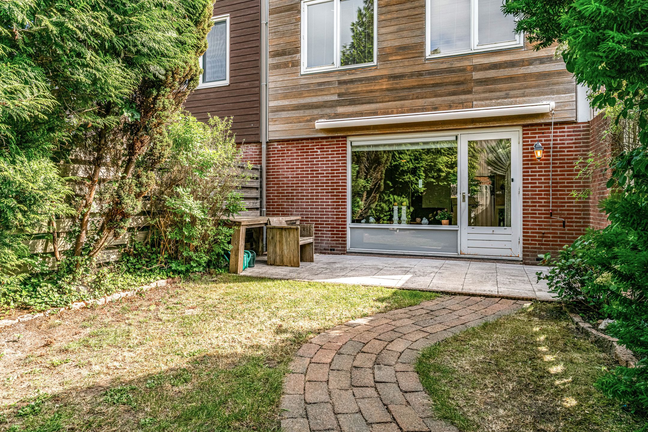 Foto 27 van van Heijningenstraat 30