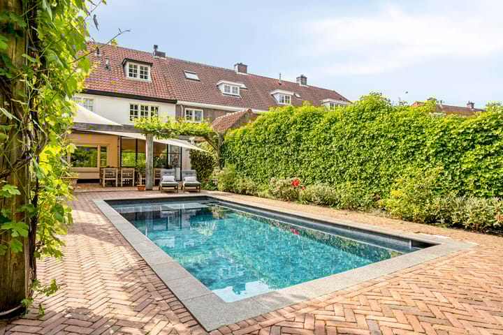 Foto 37 van Pauwlaan 6