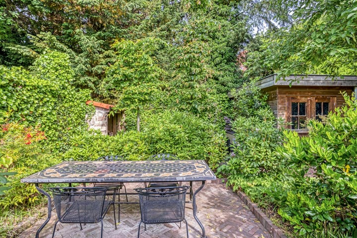 Foto 39 van Pauwlaan 6