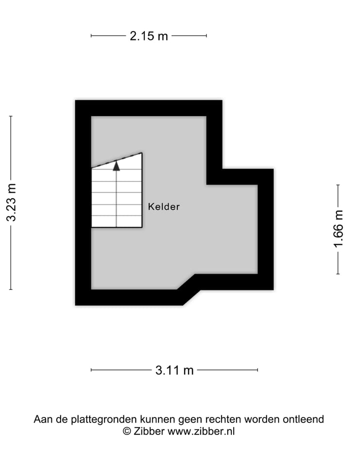 Foto 43 van Pauwlaan 6