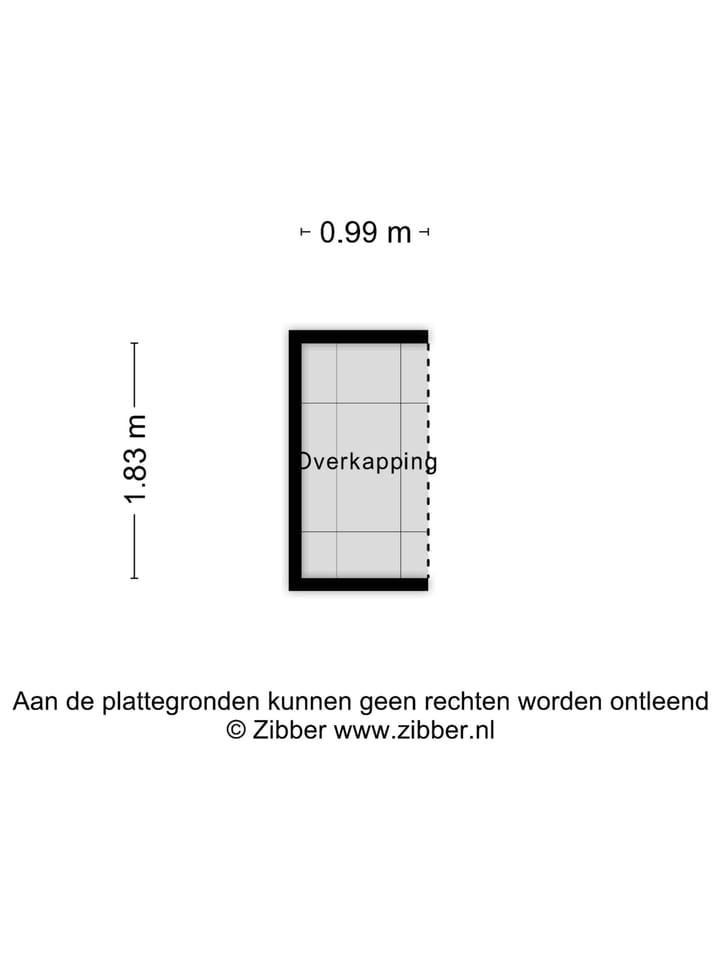 Foto 44 van Pauwlaan 6