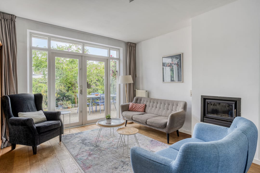 Foto 2 van Sint Nicasiusstraat 7