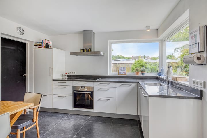 Foto 3 van Sint Nicasiusstraat 7