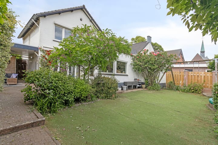 Foto 4 van Sint Nicasiusstraat 7