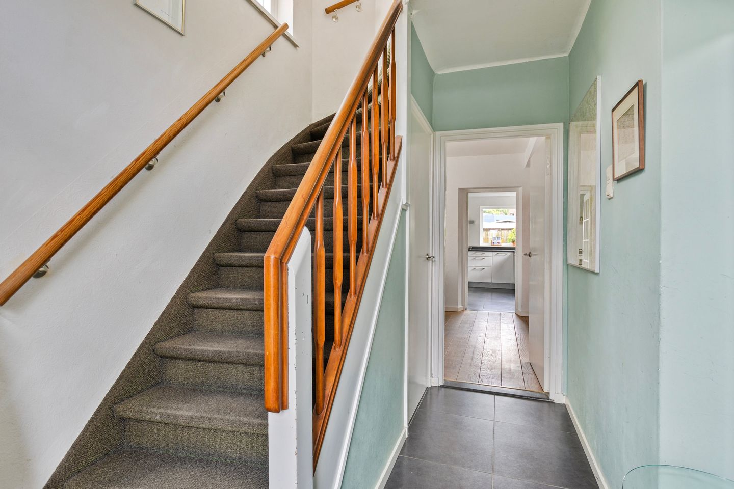 Foto 5 van Sint Nicasiusstraat 7