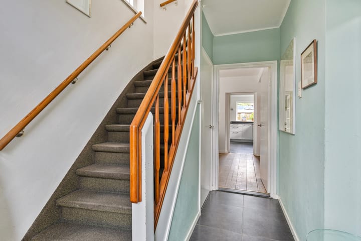 Foto 5 van Sint Nicasiusstraat 7