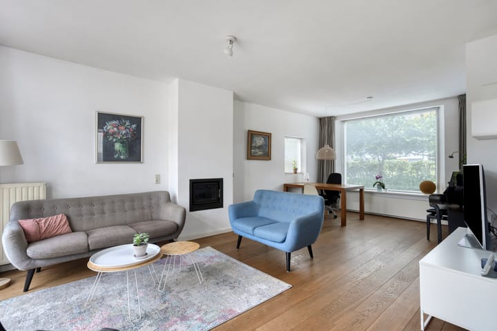 Foto 6 van Sint Nicasiusstraat 7