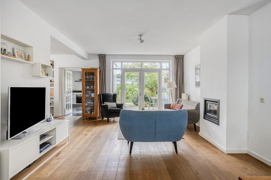 Foto 7 van Sint Nicasiusstraat 7