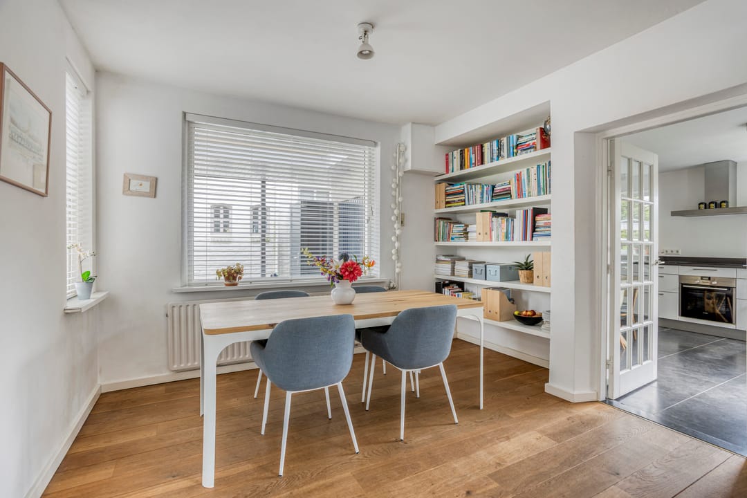 Foto 8 van Sint Nicasiusstraat 7