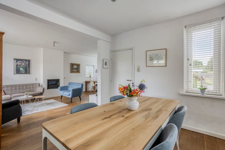 Foto 9 van Sint Nicasiusstraat 7