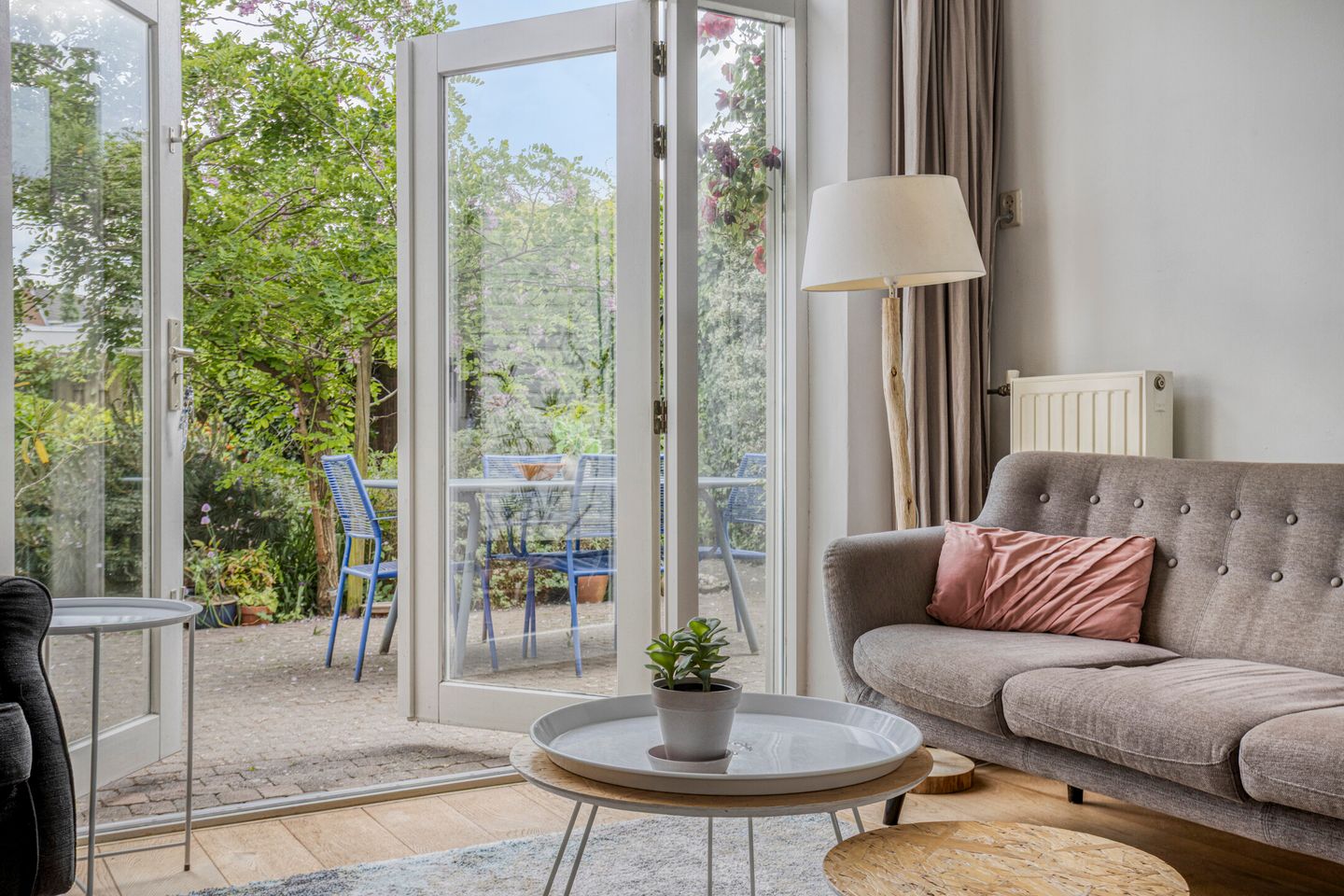 Foto 10 van Sint Nicasiusstraat 7