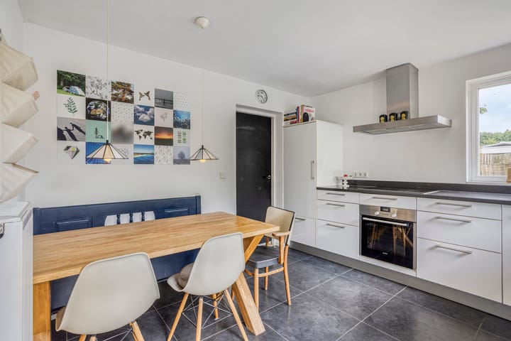 Foto 11 van Sint Nicasiusstraat 7