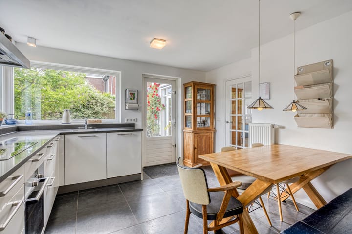 Foto 12 van Sint Nicasiusstraat 7