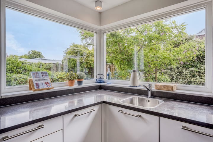 Foto 13 van Sint Nicasiusstraat 7