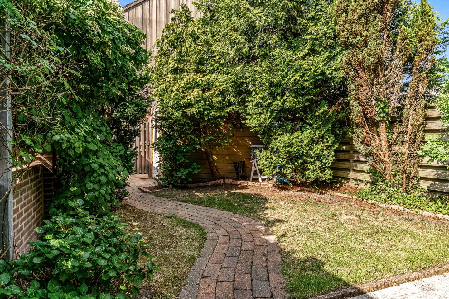 Foto 25 van van Heijningenstraat 30