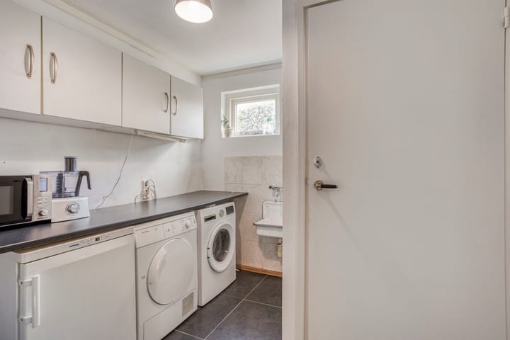 Foto 14 van Sint Nicasiusstraat 7