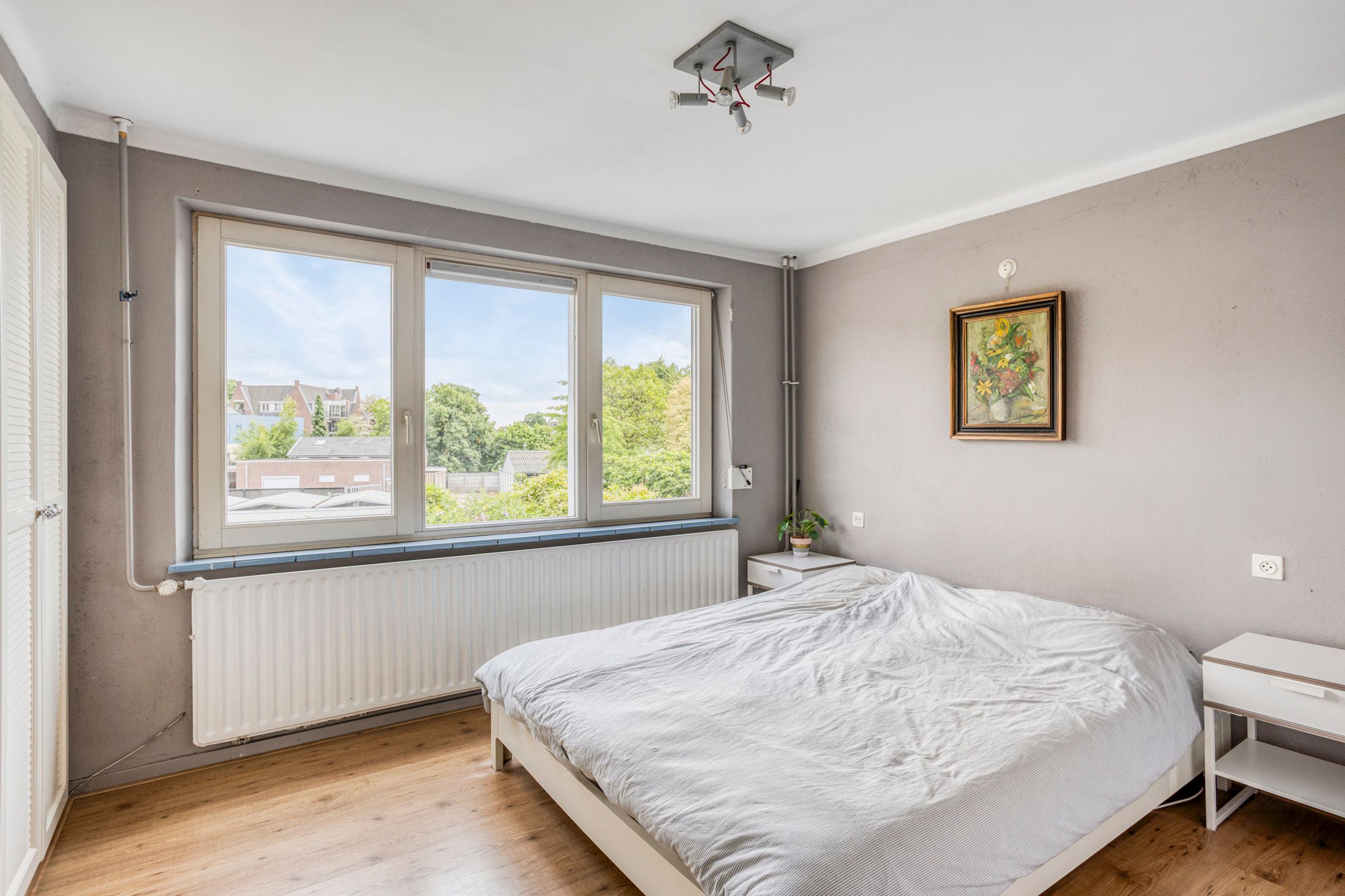 Foto 15 van Sint Nicasiusstraat 7