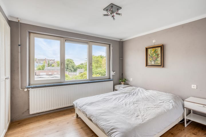 Foto 15 van Sint Nicasiusstraat 7