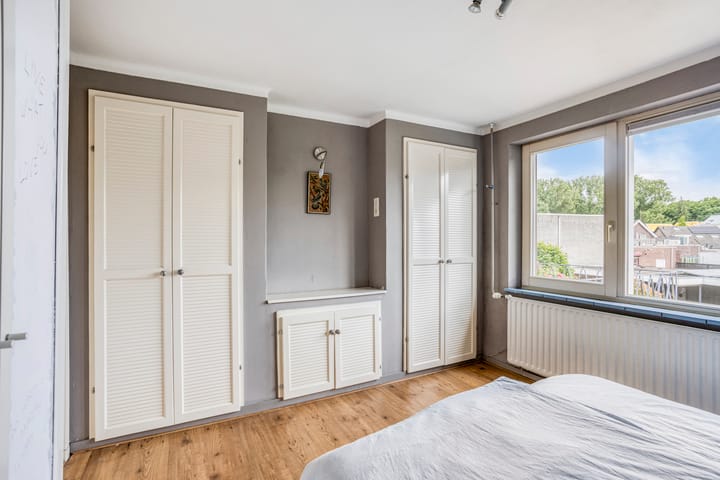 Foto 16 van Sint Nicasiusstraat 7