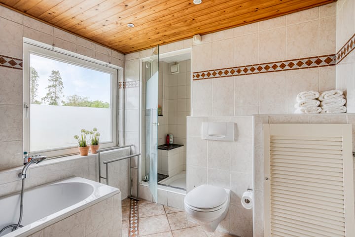 Foto 17 van Sint Nicasiusstraat 7