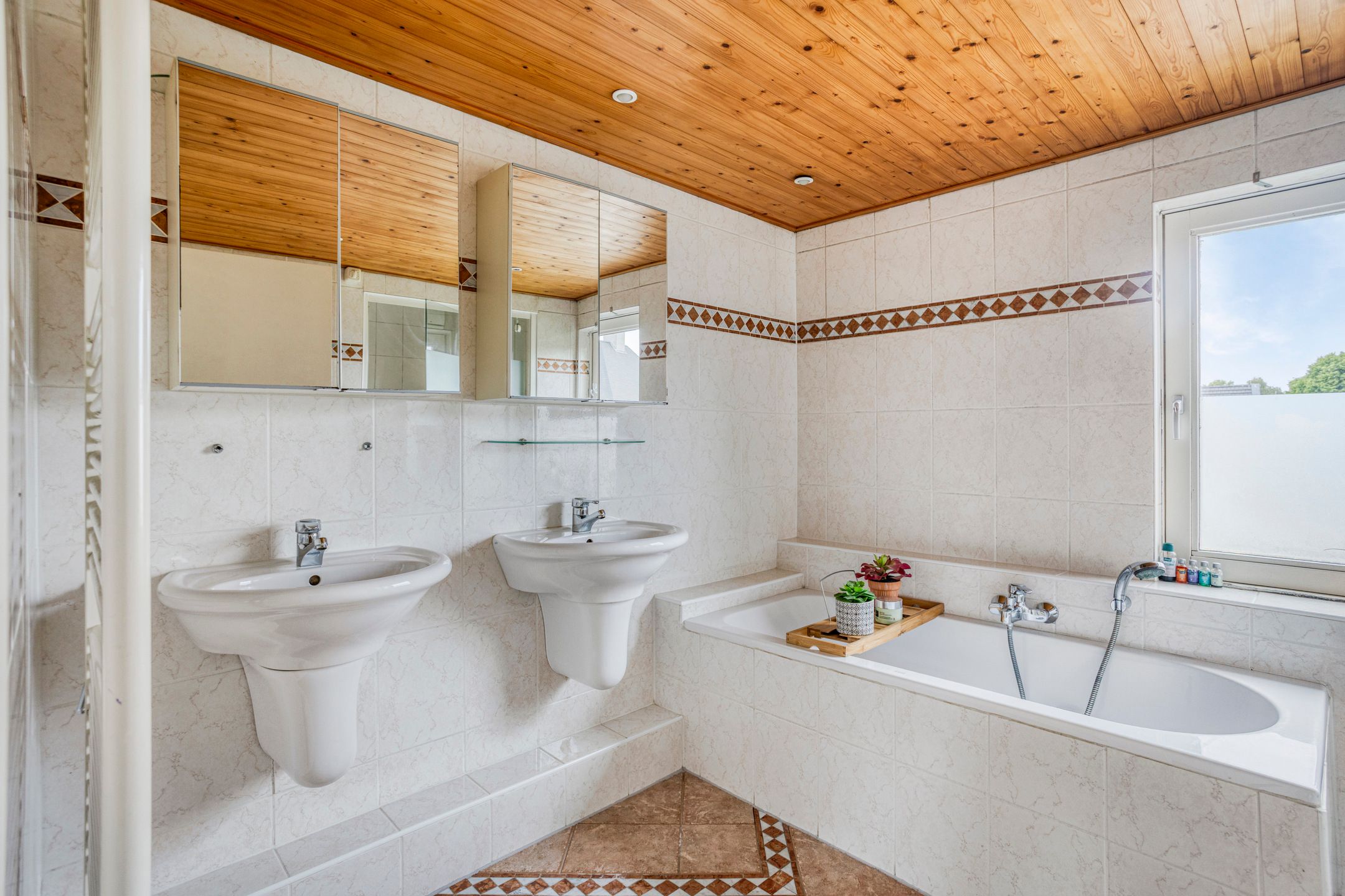 Foto 18 van Sint Nicasiusstraat 7