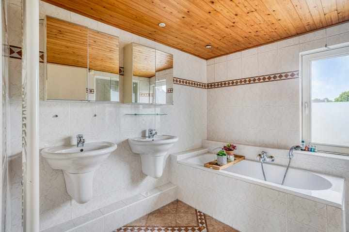 Foto 18 van Sint Nicasiusstraat 7