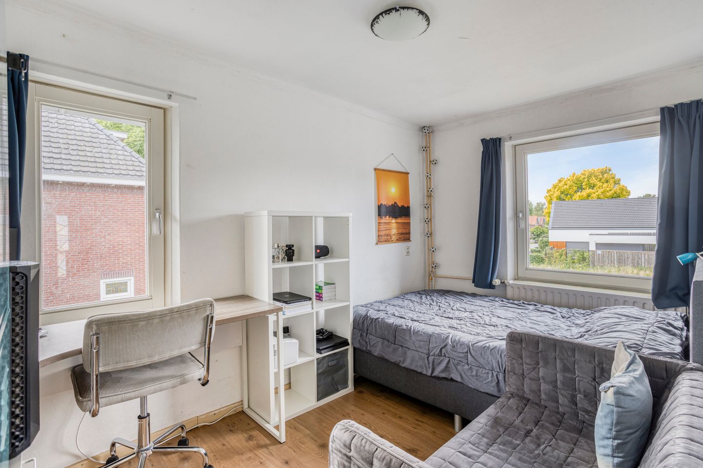 Foto 19 van Sint Nicasiusstraat 7