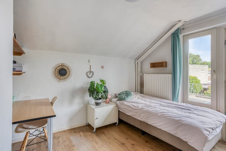 Foto 20 van Sint Nicasiusstraat 7