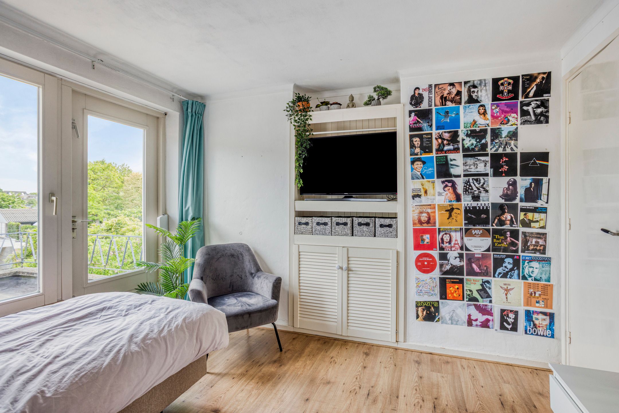 Foto 21 van Sint Nicasiusstraat 7