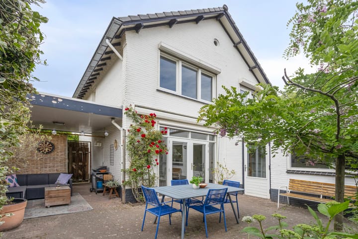 Foto 22 van Sint Nicasiusstraat 7