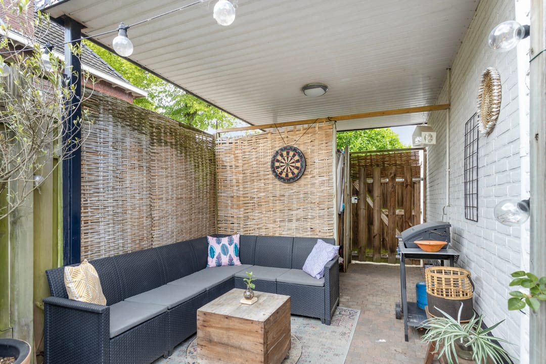 Foto 23 van Sint Nicasiusstraat 7