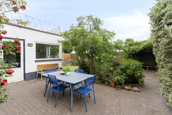 Foto 24 van Sint Nicasiusstraat 7