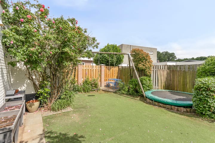 Foto 25 van Sint Nicasiusstraat 7