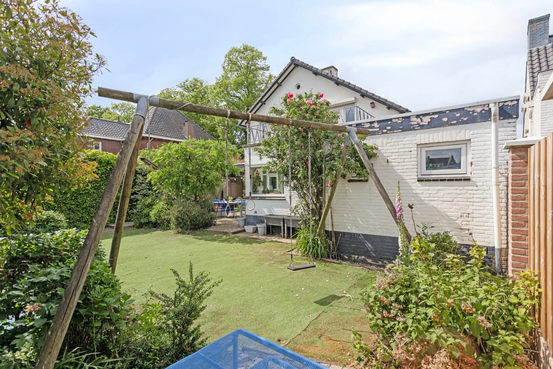 Foto 26 van Sint Nicasiusstraat 7